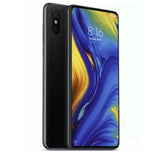 Xiaomi Mi Mix 3 5G 6.39" 128GB 5G Unlocked GRADE B Smartphone - Onyx Black