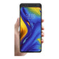 Xiaomi Mi Mix 3 5G 6.39" 128GB 5G Unlocked Smartphone - Onyx Black