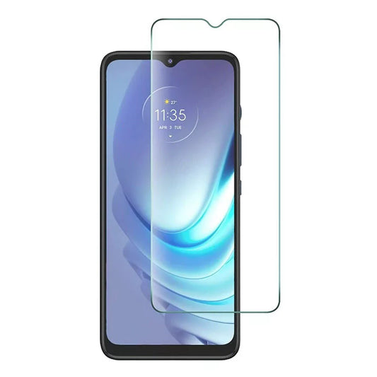 Motorola Moto G50 5G Tempered Glass Screen Protector