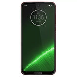 Motorola Moto G7 / G7 Plus USB Charging Connector Port Repair