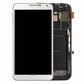 Samsung N9005 Galaxy Note 3 LCD Screen &amp; Touch Digitiser Repair - Genuine Refurb