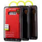 G-Case Noble Series Premium PU Leather Case - Galaxy Note 8