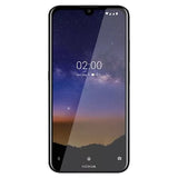 Nokia 2.2 LCD Screen Touch Digitiser Repair