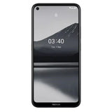 Nokia 3.4 Charging Port Connector Repair