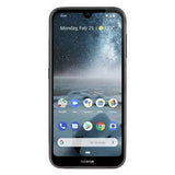 Nokia 4.2 Charging Port Connector Repair