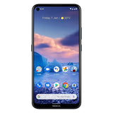 Nokia 5.4 / 3.4 Battery Replacement / Repair