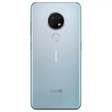 Nokia 7.2 Rear Back Glass / Battery Cover Repair
