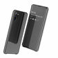 Samsung Galaxy Note 10 Clear View Smart Case With Easy Control