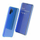 Samsung Galaxy Note 10 Clear View Smart Case With Easy Control