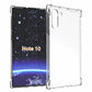 Samsung Galaxy Note 10 Plus King Kong Anti-Burst Super Protection Shockproof TPU Gel Case