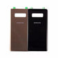 Samsung Galaxy Note 8 Rear Back Glass / Battery Cover