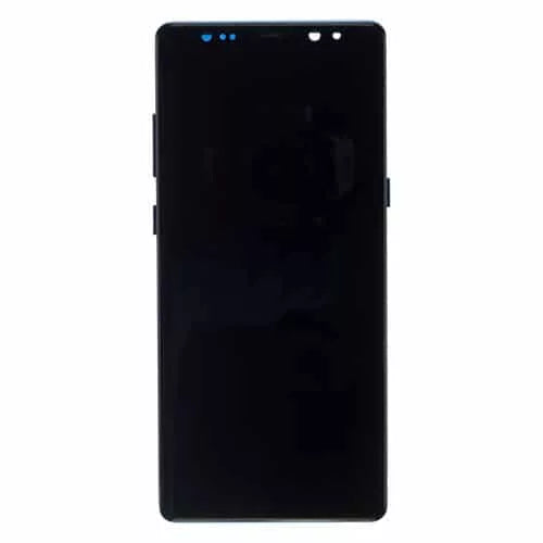 Samsung N950 Galaxy Note 8 LCD Screen Touch Digitiser Repair - Genuine