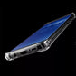 Samsung Galaxy Note 8 King Kong Anti-Burst Super Protection Shockproof TPU Gel Case