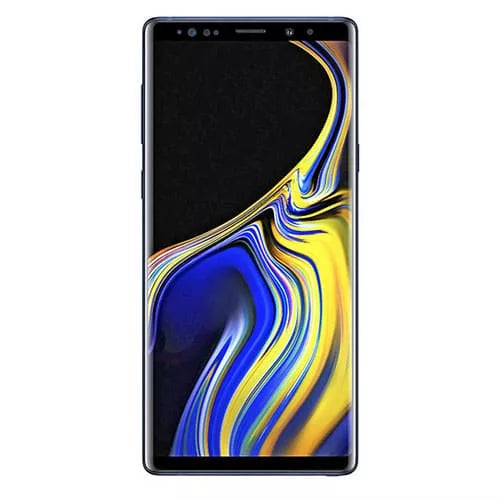 Samsung N960F Galaxy Note 9 Battery Replacement / Repair
