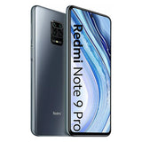 Redmi Note 9 Pro