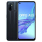 Oppo A53 64GB 4GB RAM 6.5" Unlocked Smartphone - Black
