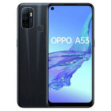 Oppo A53 Battery Replacement / Repair