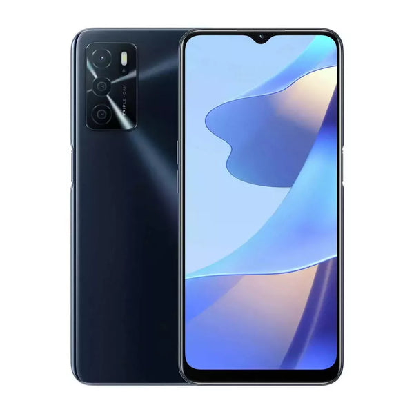 Oppo A54S LCD Screen Touch Digitiser Repair