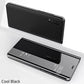 Huawei P20 Clear View Smart Mirror Case