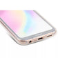 Huawei P30 360º PC TPU Full Case With Protective Screen Cover