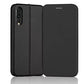 Huawei P20 Pro Slim Fitting Wallet Case With Magnetic Closing
