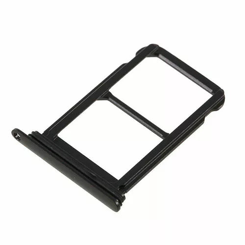 Huawei P20 Dual SIM card Tray / Holder