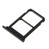 Huawei P20 Dual SIM card Tray / Holder