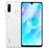 Huawei P30 Lite Power Volume Button Flex Cable Repair