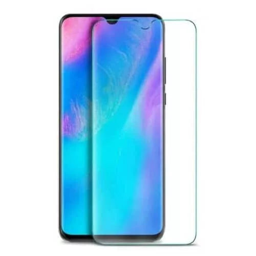 Huawei P30 Tempered Glass Screen Protector