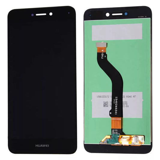 Huawei P8 Lite 2017 LCD Screen Touch Digitiser Repair