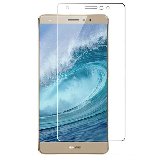 Huawei P9 Plus Tempered Glass Screen Protector