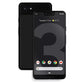 Google Pixel 3 64GB Unlocked Sim Free Smartphone - Screen Burn