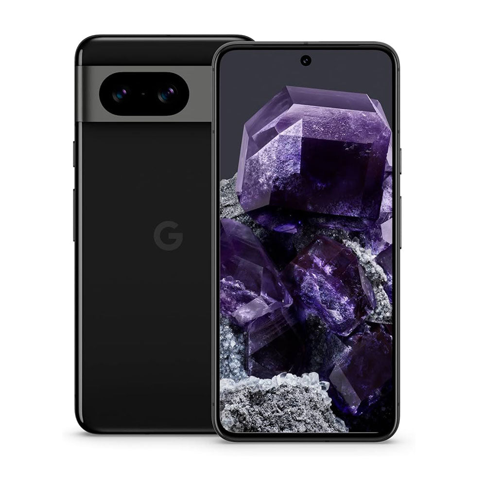 Pixel 8 LCD Screen Repair