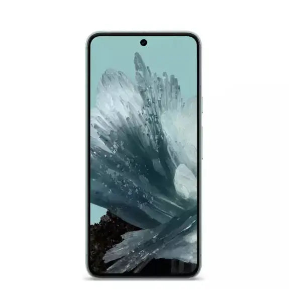 Google Pixel 8 Repairs