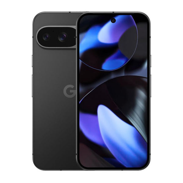 Google Pixel 9 LCD Screen Digitiser Repair
