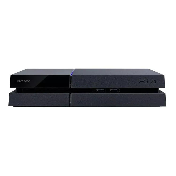 Sony Playstation 4 PS4 HDMI Port Socket Connector Repair