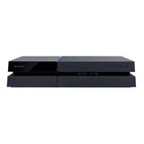Sony Playstation 4 PS4 HDMI Port Socket Connector Repair