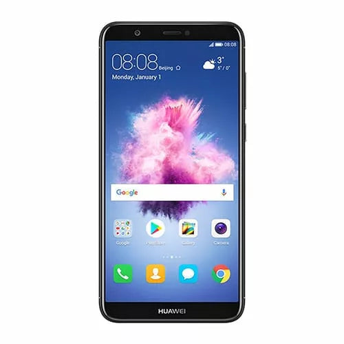 Honor 7X LCD Screen Touch Digitiser Repair