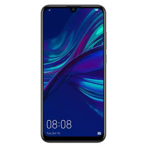 Huawei P Smart 2019 LCD Screen Touch Digitiser With Frame Repair