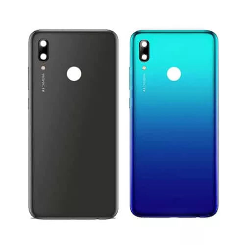 Huawei P Smart 2019 Rear Back Case / Battery Cover Repair
