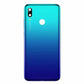 Huawei P Smart 2019 Rear Back Case / Battery Cover Repair