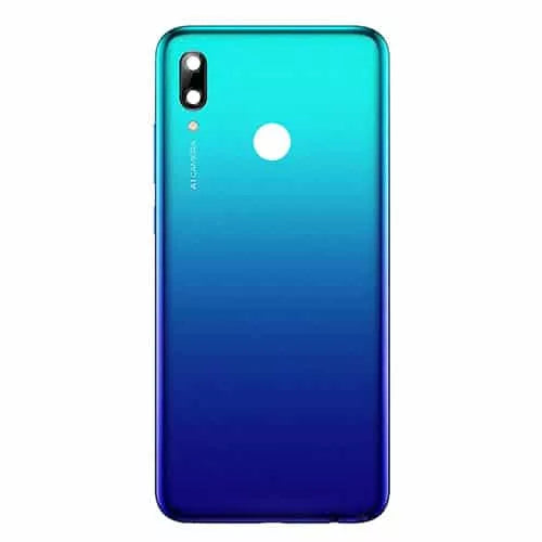 Huawei P Smart 2019 Rear Back Case / Battery Cover Repair
