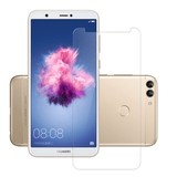 Huawei P Smart Tempered Glass Screen Protector