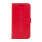iPhone 15 Pro Side Opening Wallet Case With Card Slots