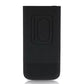 REMAX 10000mAh FLINC Power Bank Charger