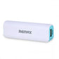 Remax Mini Power Box 2600mAh Portable USB Charger Power Bank