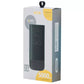 REMAX 5000mAh FLINC Power Bank Charger