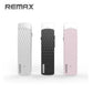 Remax T9 HD Voice Bluetooth Headset
