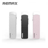 Remax T9 HD Voice Bluetooth Headset