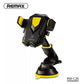 REMAX RM-C26 Transformer Universal Car / Desk Phone Holder